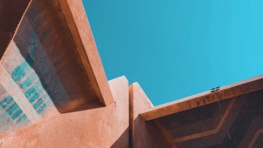 Developed a cohesive brand identity that boosted client recognition by 80%