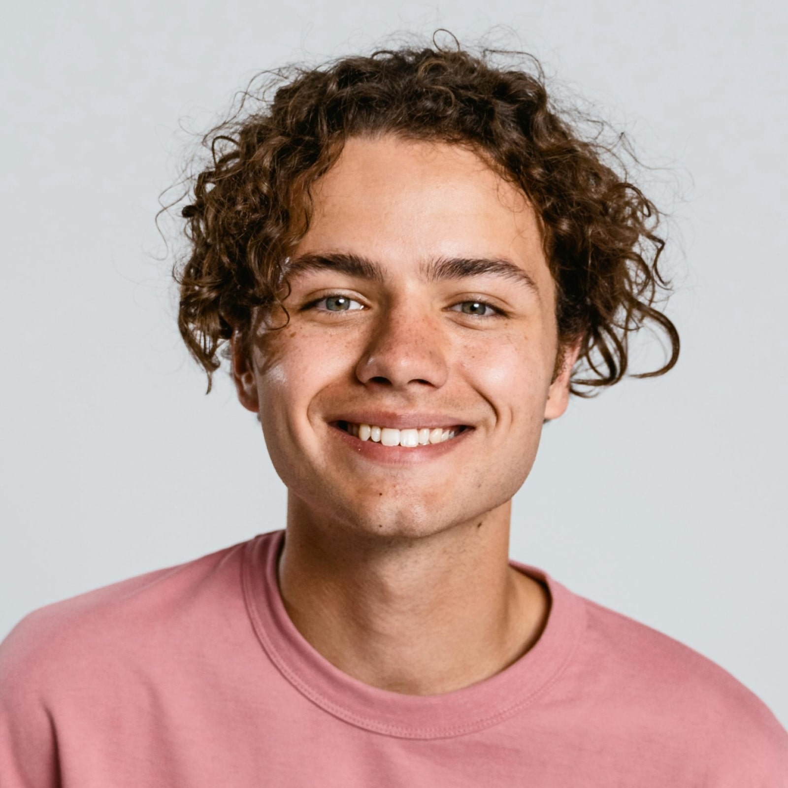 Founder, Creative Hub