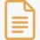 Wireframing has its pros and cons as it the crutial part of the design stage.