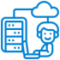 Expert contracting for telecom outside plant (OSP) and internet service provider (ISP) network projects, ensuring quality and speed.
