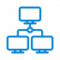 Exccelent network security solutions combined with advanced IP infrastructure designed to protect your business from cyber threats.