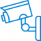 Advanced IP Surveillance Solutions in Qatar and physical security systems to safeguard your premises with real-time monitoring and control.