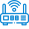 Efficient IP communication and VoIP services that optimize your business communication with clarity and cost savings.