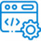​‍​‌‍​‍‌Custom software and web development services that provide digitally secure, scalable, and user-friendly solutions are available.