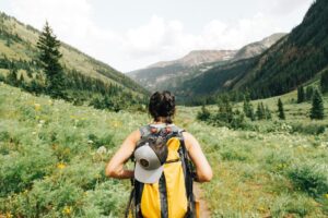 holly-mandarich-UVyOfX3v0Ls-unsplash holly-mandarich-UVyOfX3v0Ls-unsplash