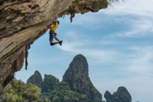 hu-chen-FZ0qzjVF_-c-unsplash hu-chen-FZ0qzjVF_-c-unsplash