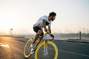 jonny-kennaugh-nPOtzvGLYW0-unsplash jonny-kennaugh-nPOtzvGLYW0-unsplash