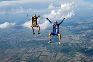 kamil-pietrzak-UxEdY828JVE-unsplash kamil-pietrzak-UxEdY828JVE-unsplash