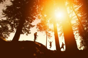 photo-nic-xOigCUcFdA8-unsplash photo-nic-xOigCUcFdA8-unsplash
