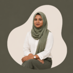 digital marketing strategist in kannur