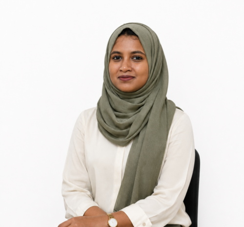 digital marketing strategist in kannur