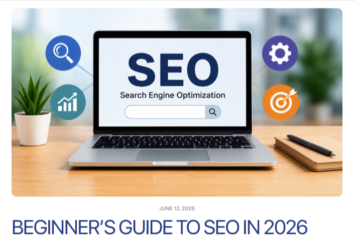 Beginner’s-Guide-to-SEO-in-2026-09-17-2026_10_49_PM