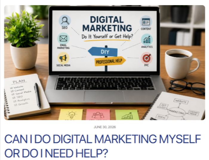 Can-I-Do-Digital-Marketing-Myself-or-Need-Expert-Help-09-17-2026_10_51_PM